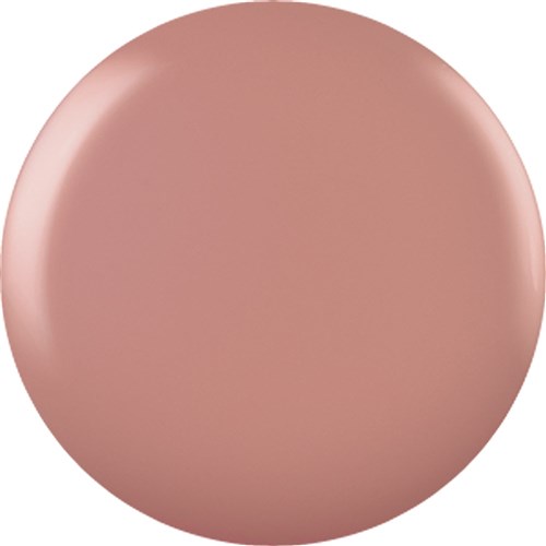 Shellac - Satin Pyjamas